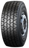 Truck tyre, front =>20