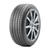 Summer PKW tyre