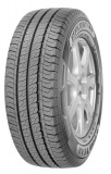 Summer LCV tyre