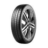 Summer PKW tyre