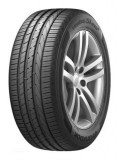 SUV/4x4 summer tyre