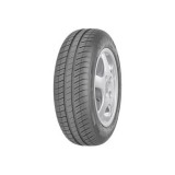Summer PKW tyre