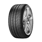 Summer PKW tyre