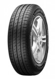 Summer PKW tyre