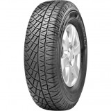 SUV/4x4 summer tyre