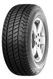 Winter LCV tyre