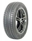 SUV/4x4 summer tyre