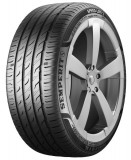 Summer PKW tyre