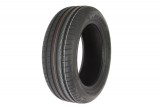 Summer PKW tyre
