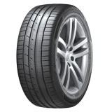 SUV/4x4 summer tyre