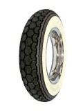 Scooter tyre