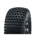 ATV tyre