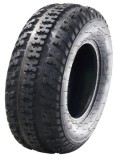 ATV tyre