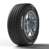 SUV/4x4 all-season tyre