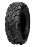 ATV tyre