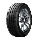 Summer PKW tyre