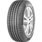 Summer PKW tyre