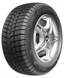 Winter PKW tyre