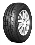 Summer PKW tyre