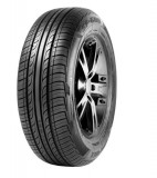 Summer PKW tyre