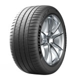 Summer PKW tyre