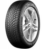 SUV/4x4 winter tyre