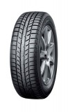 Winter PKW tyre