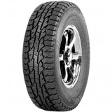 SUV/4x4 summer tyre