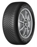 SUV/4x4 all-season tyre