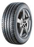 Summer LCV tyre