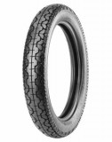 Motorcycle road tyre