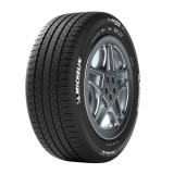 SUV/4x4 all-season tyre