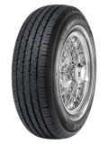 Summer PKW tyre