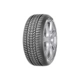 Winter PKW tyre