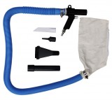 Other repairing materials