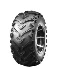 ATV tyre