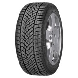 Winter PKW tyre