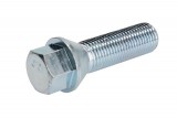 Wheel bolt