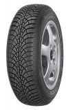 Winter PKW tyre
