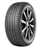 SUV/4x4 summer tyre