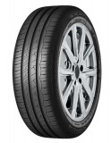 Summer PKW tyre