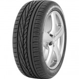 RTF type summer PKW tyre