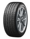 SUV/4x4 RFT type summer tyre