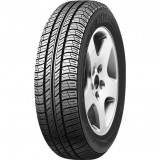 Summer PKW tyre