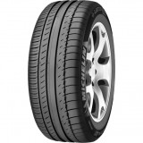 SUV/4x4 summer tyre