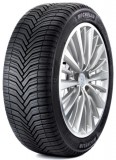 All-season PKW tyre