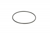 Gearbox O-ring