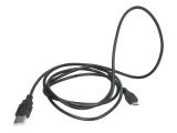 USB кабели и переходники