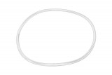 Gearbox O-ring
