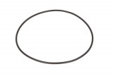 Gearbox O-ring